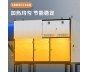 石墨烯智能槟榔烘干机